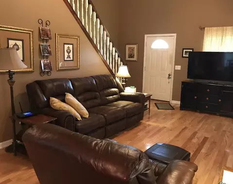1920 Treeview Ct, Antioch, TN 37013 photo 2