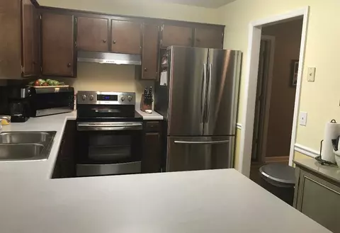 1920 Treeview Ct, Antioch, TN 37013 photo 6