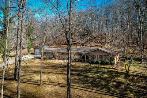 24 Methvin Rd, Loretto, TN 38469 photo 3