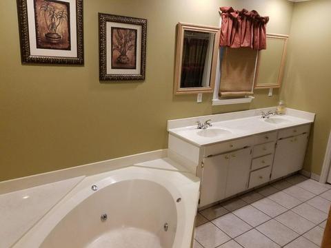 24 Methvin Rd, Loretto, TN 38469 photo 28