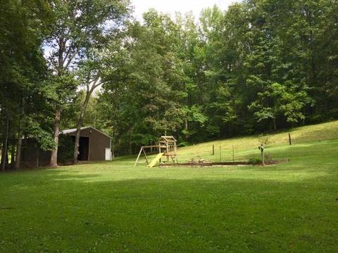24 Methvin Rd, Loretto, TN 38469 photo 12