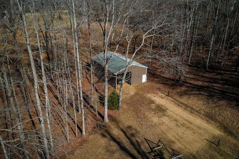 24 Methvin Rd, Loretto, TN 38469 photo 10