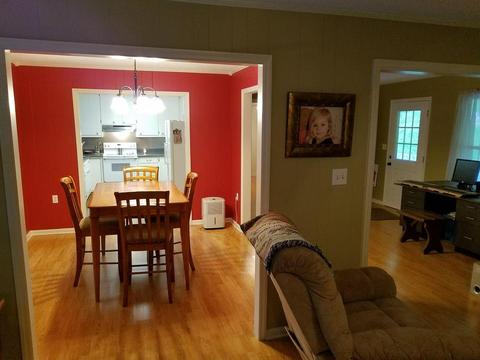24 Methvin Rd, Loretto, TN 38469 photo 25