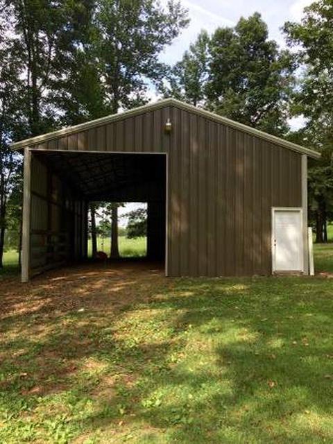 24 Methvin Rd, Loretto, TN 38469 photo 11