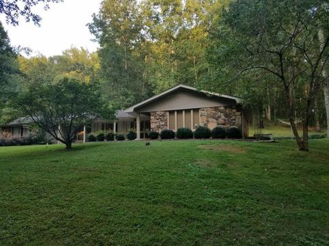 24 Methvin Rd, Loretto, TN 38469 photo 5