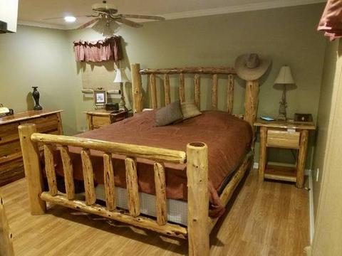24 Methvin Rd, Loretto, TN 38469 photo 26
