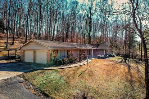 24 Methvin Rd, Loretto, TN 38469 photo 1