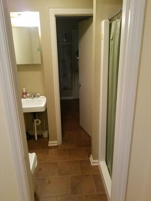 24 Methvin Rd, Loretto, TN 38469 photo 20