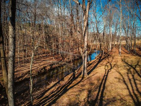 24 Methvin Rd, Loretto, TN 38469 photo 18