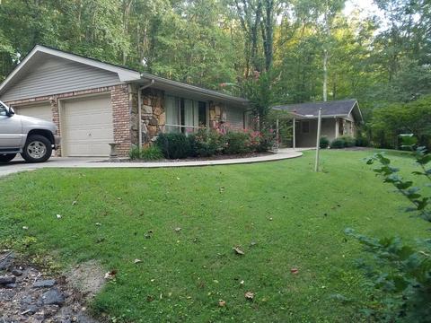 24 Methvin Rd, Loretto, TN 38469 photo 6