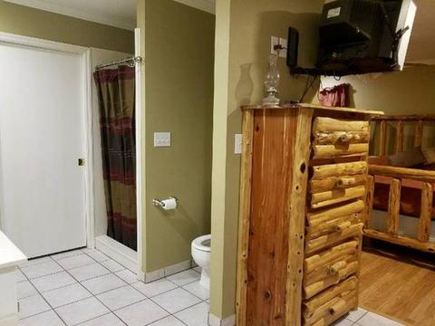 24 Methvin Rd, Loretto, TN 38469 photo 27