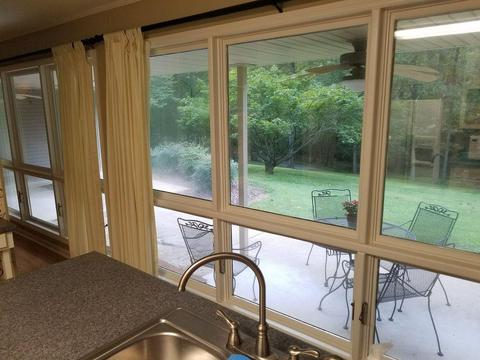 24 Methvin Rd, Loretto, TN 38469 photo 22