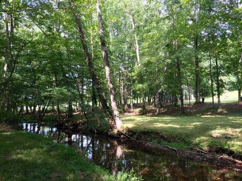 24 Methvin Rd, Loretto, TN 38469 photo 14