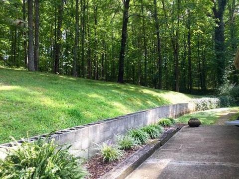 24 Methvin Rd, Loretto, TN 38469 photo 8