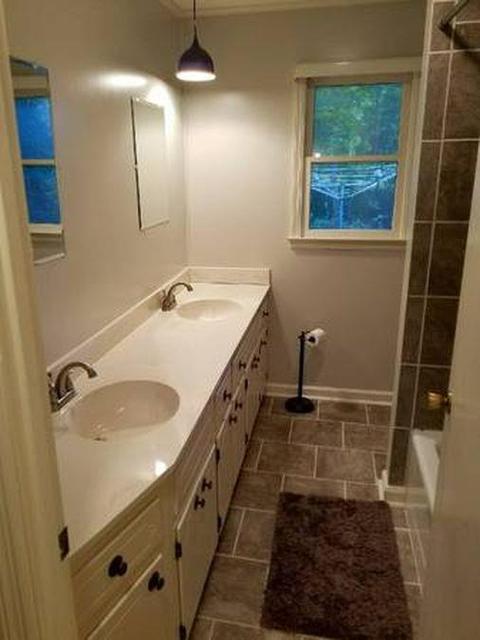 24 Methvin Rd, Loretto, TN 38469 photo 19
