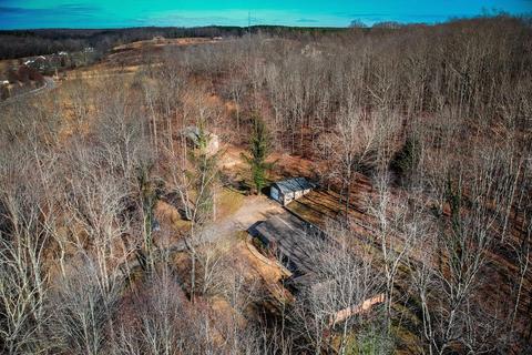 24 Methvin Rd, Loretto, TN 38469 photo 4