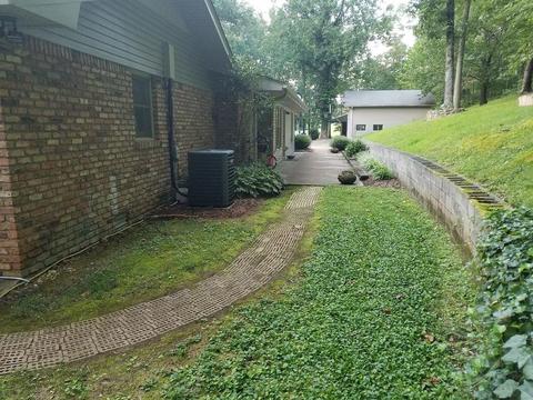 24 Methvin Rd, Loretto, TN 38469 photo 7