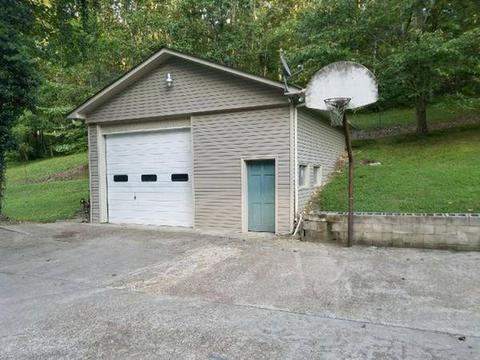 24 Methvin Rd, Loretto, TN 38469 photo 13