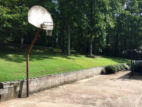 24 Methvin Rd, Loretto, TN 38469 photo 9