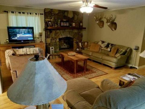 24 Methvin Rd, Loretto, TN 38469 photo 23