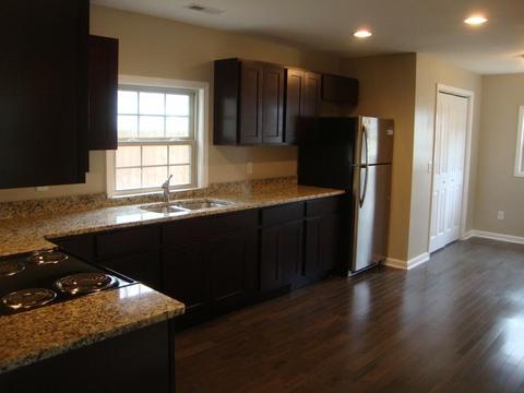 102 Mcknight Dr, Murfreesboro, TN 37130 photo 6