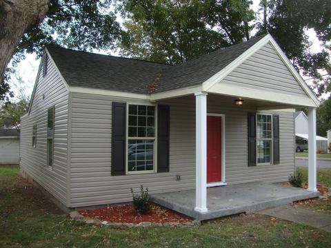 102 Mcknight Dr, Murfreesboro, TN 37130 photo 2