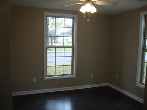 102 Mcknight Dr, Murfreesboro, TN 37130 photo 11