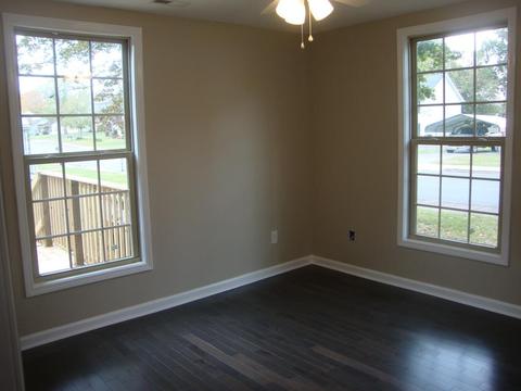 102 Mcknight Dr, Murfreesboro, TN 37130 photo 10
