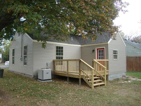 102 Mcknight Dr, Murfreesboro, TN 37130 photo 3