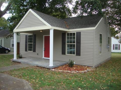 102 Mcknight Dr, Murfreesboro, TN 37130 photo 1