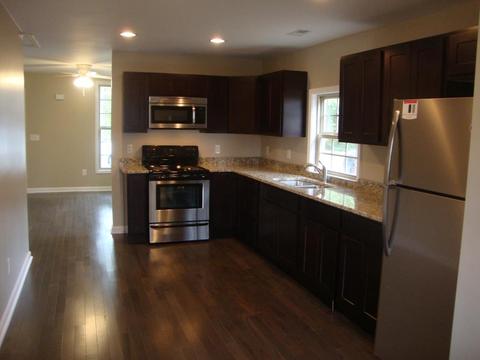 102 Mcknight Dr, Murfreesboro, TN 37130 photo 7