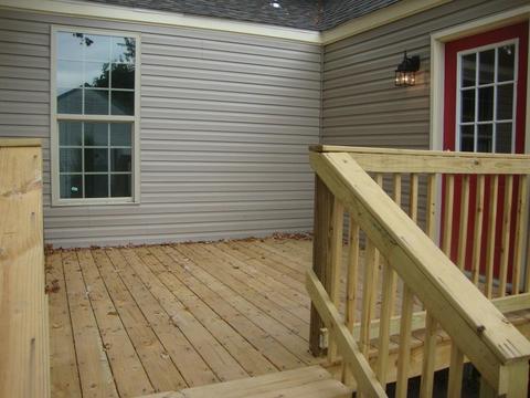 102 Mcknight Dr, Murfreesboro, TN 37130 photo 12