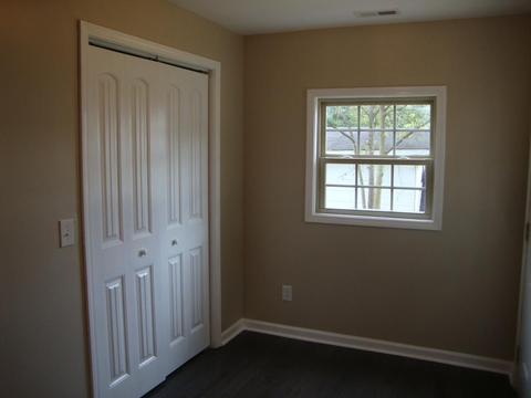 102 Mcknight Dr, Murfreesboro, TN 37130 photo 8