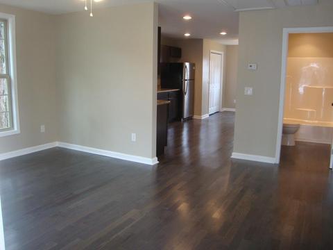 102 Mcknight Dr, Murfreesboro, TN 37130 photo 4