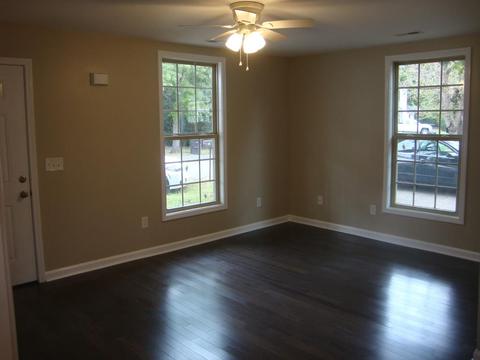 102 Mcknight Dr, Murfreesboro, TN 37130 photo 5