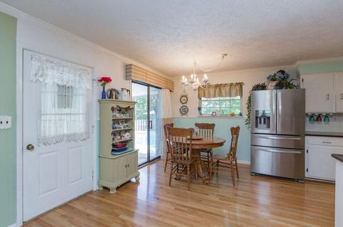 120 Robert Porter Rd, Dickson, TN 37055 photo 18