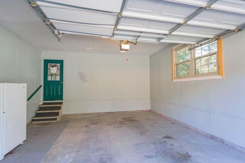120 Robert Porter Rd, Dickson, TN 37055 photo 29