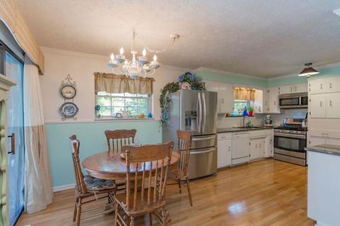 120 Robert Porter Rd, Dickson, TN 37055 photo 17