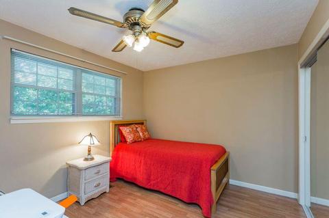 120 Robert Porter Rd, Dickson, TN 37055 photo 14
