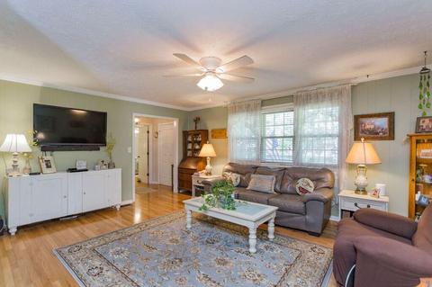 120 Robert Porter Rd, Dickson, TN 37055 photo 19