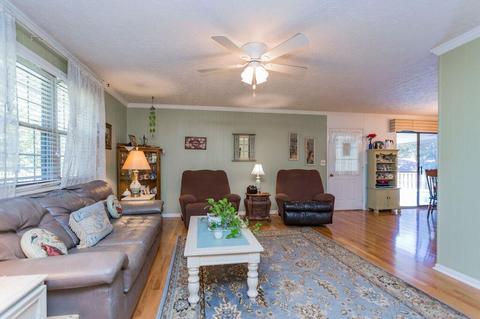 120 Robert Porter Rd, Dickson, TN 37055 photo 20