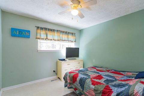120 Robert Porter Rd, Dickson, TN 37055 photo 11