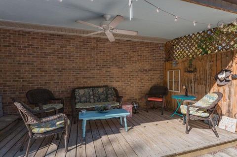 120 Robert Porter Rd, Dickson, TN 37055 photo 5