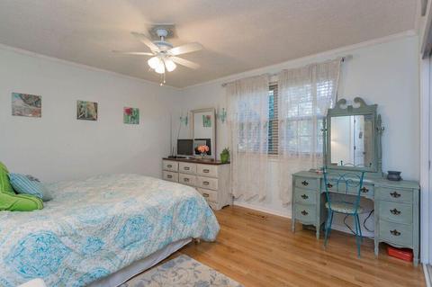 120 Robert Porter Rd, Dickson, TN 37055 photo 9