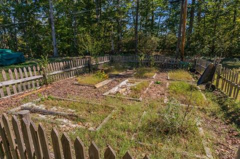 120 Robert Porter Rd, Dickson, TN 37055 photo 7