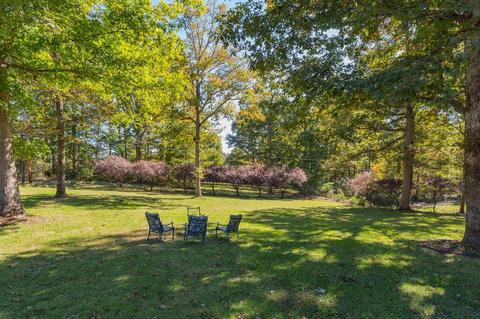 120 Robert Porter Rd, Dickson, TN 37055 photo 8