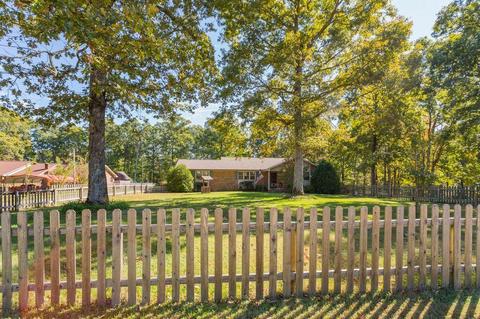 120 Robert Porter Rd, Dickson, TN 37055 photo 1