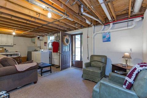 120 Robert Porter Rd, Dickson, TN 37055 photo 22