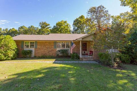120 Robert Porter Rd, Dickson, TN 37055 photo 2