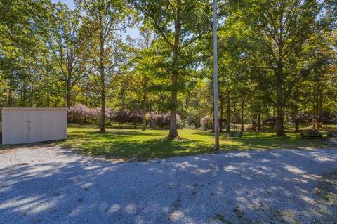 120 Robert Porter Rd, Dickson, TN 37055 photo 6